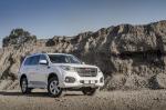 Haval H9 2018 года